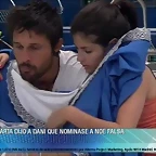 10 abril 114bis