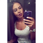 tamarrraaaash_2015-08-15_14-18-58