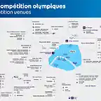 Map-Olympic-competition-venues-768x431