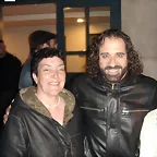 Abel Garca