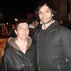 Samuel Gmez