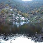 DSCN6498