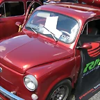 c7a3dcca