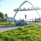 P1020556