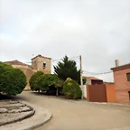 DSCN6473