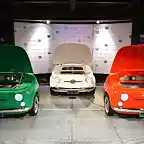 Frigo-Fiat-500-SMEG-3