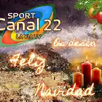 NavidadC22-1