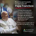 papa-francisco-hospitalizado-exito-operacion-hernia