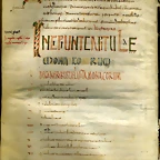 Ms1 f.026v