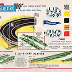 scalextric-catalogue-1962-023