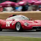 Alfa-Romeo-33--Periscopica--Spider