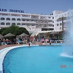 foto-general-del-hotel