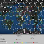 warhammer-regions modificado