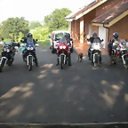 DSCN3695