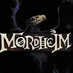 Mordheim-2