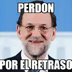 rajoyperdon