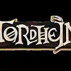 Mordheim-logo2