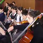 orquesta infantil 3