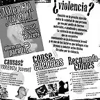 Violencia 9