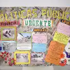 politicas publicas