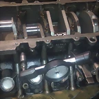 IMAG0006