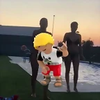 Video Mar?a IG Stories 23-8-2018 (1)