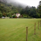DSCN2534