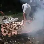 parrilla