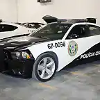 Charger_police