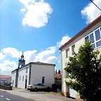 DSCN9048