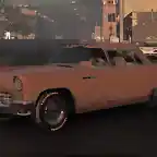 TBird-Mafia3