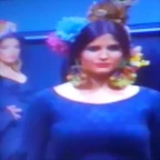 Pasarela 12-2-2015 (21)