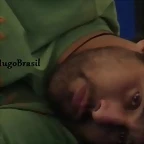 5 mayo 19bis