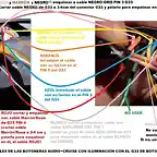 CONEXIONES _G33_AUDIO_sin_LUZ_con cables_DOS_botoneras_conLUZ