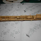 DSCN4005