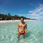 Hugo IG 27-6-2017 (2)