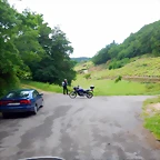 DSCN5228
