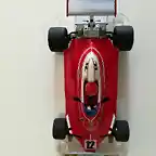Ferrari 312 T2 1975 3
