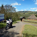 DSCN0788