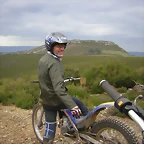 DSCN0073