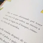 blas