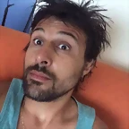 Hugo 1-7-2014 (1)