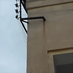 CAM01620