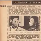 TELEPROGRAMA_N_370_del_7_al_13_de_mayo_de_1973