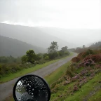 DSCN8429