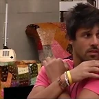 Gala 16 (11)