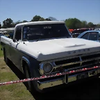 SDC13609