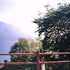 LastScan.jpgbh