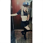 erikammishel_2015-05-31_03-39-20