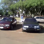 las maquinas!!!